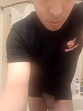 Dotado901xh online show from 9, 11, 2025