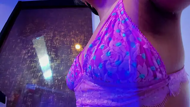 cherry skinny  online show from 5, 4, 2026