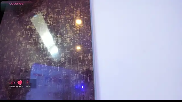 cherry skinny  online show from 19, 4, 2026