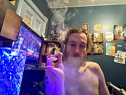 Snapshot of kash49292 chatting on 13, 2, 2026 kash49292 online show from 13, 2, 2026