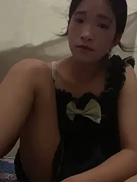 Mina-pusy online show from 4, 6, 2026