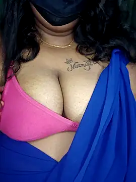 Snapshot of sonali134 chatting on 2, 11, 2025 sonali134 online show from 2, 11, 2025