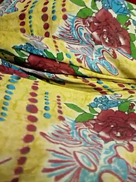 Snapshot of sonali134 chatting on 5, 11, 2025 sonali134 online show from 5, 11, 2025