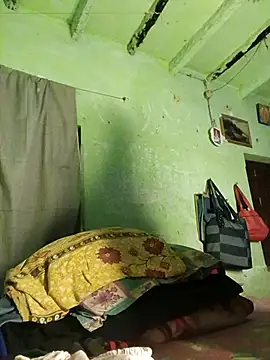 Snapshot of sonali134 chatting on 15, 11, 2025 sonali134 online show from 15, 11, 2025