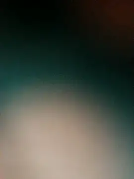 Snapshot of sonali134 chatting on 17, 11, 2025 sonali134 online show from 17, 11, 2025