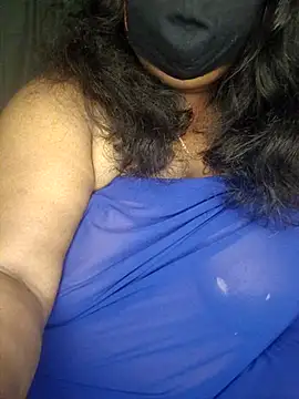 Snapshot of sonali134 chatting on 2, 12, 2025 sonali134 online show from 2, 12, 2025