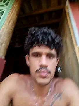 Snapshot of trustes00tribox chatting on 27, 3, 2026 trustes00tribox online show from 27, 3, 2026