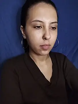 scarletoficial online show from 22, 5, 2026