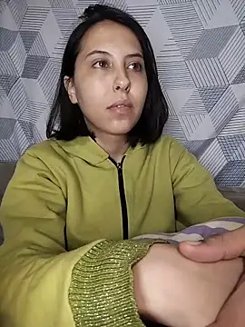 Snapshot of scarletoficial chatting on 16, 6, 2026 scarletoficial online show from 16, 6, 2026