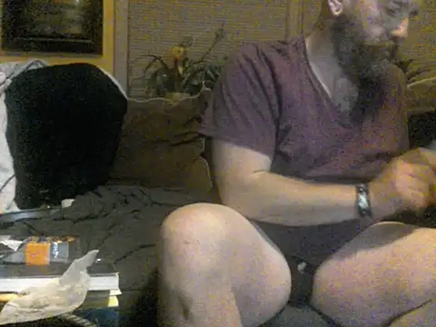 Snapshot of cloudyDadcocks chatting on 7, 7, 2026 cloudyDadcocks online show from 7, 7, 2026