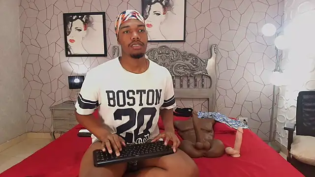 Snapshot of Andyprincex chatting on 26, 2, 2026 Andyprincex online show from 26, 2, 2026