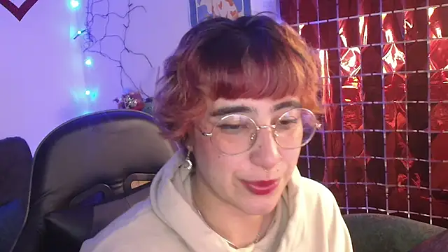 Miacatsito3 online show from 27, 2, 2026