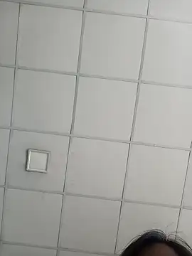 SexyIra89 online show from 1, 12, 2025