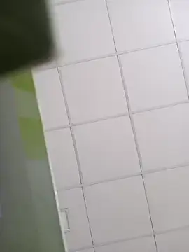 SexyIra89 online show from 3, 12, 2025