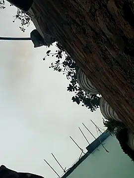 SexyIra89 online show from 19, 12, 2025