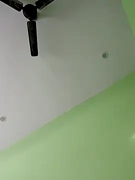 SexyIra89 online show from 21, 12, 2025