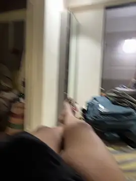 Adityashivani 143 online show from 27, 11, 2025