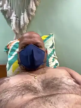 Adityashivani 143 online show from 2, 2, 2026