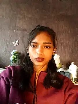 Alexia holbert online show from 30, 10, 2025