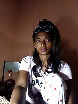 Alexia holbert online show from 22, 2, 2026