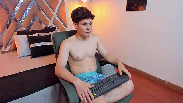 kraven lust online show from 12, 9, 2025