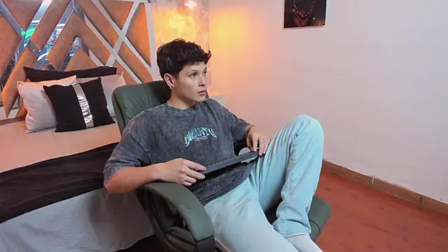 kraven lust online show from 16, 9, 2025