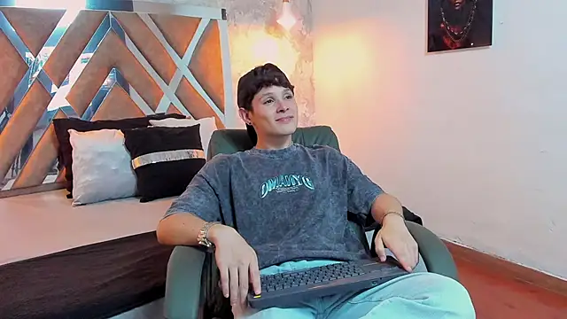 kraven lust online show from 4, 10, 2025