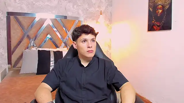 kraven lust online show from 9, 10, 2025