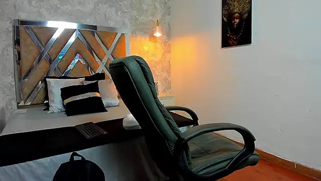 kraven lust online show from 5, 2, 2026