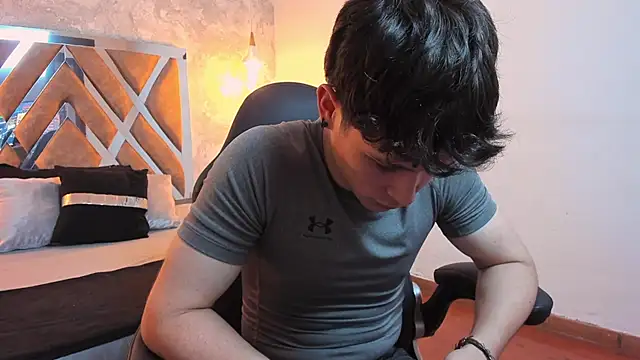 kraven lust online show from 28, 2, 2026