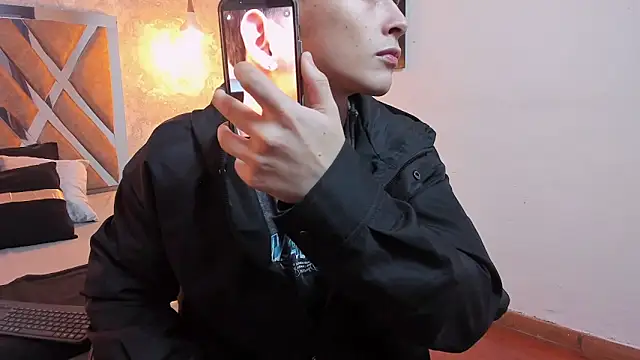 kraven lust online show from 28, 3, 2026