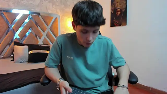 kraven lust online show from 11, 4, 2026