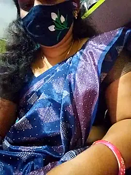 Snapshot of TAMI_KAYAL chatting on 17, 10, 2025 TAMI KAYAL online show from 17, 10, 2025