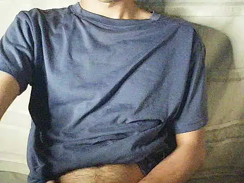 Itz Jaycee online show from 14, 9, 2025