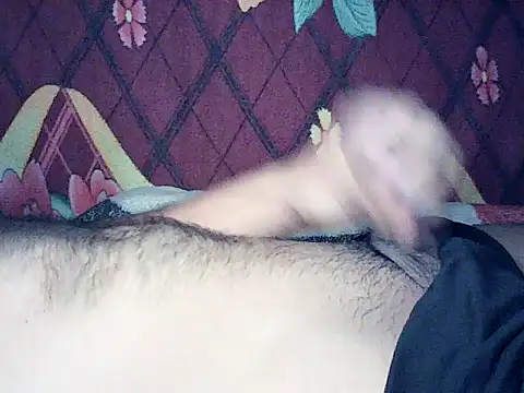 Itz Jaycee online show from 15, 9, 2025