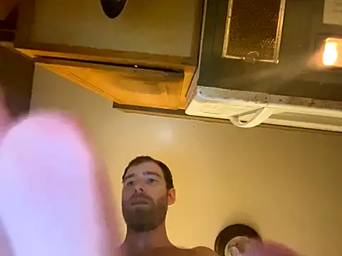 Adam Phoenix online show from 30, 9, 2025