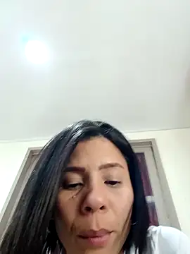 AmberSwift24 online show from 14, 9, 2025