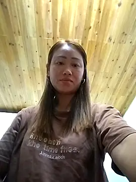 Dung x online show from 23, 9, 2025