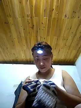 Dung x online show from 3, 10, 2025