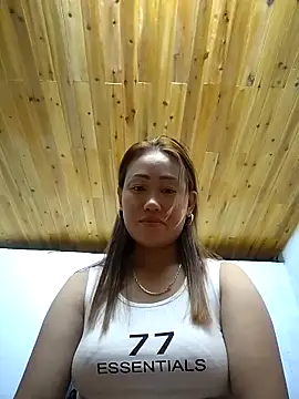 Dung x online show from 10, 10, 2025