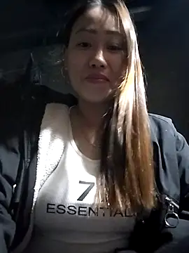 Dung x online show from 15, 1, 2026