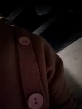 Dung x online show from 11, 2, 2026