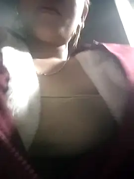 Dung x online show from 20, 2, 2026