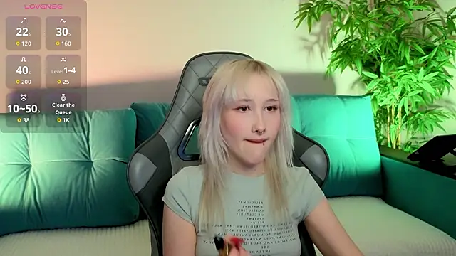 evlica online show from 24, 2, 2026