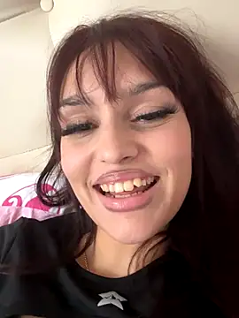 Snapshot of EllaBlowy chatting on 25, 9, 2025 EllaBlowy online show from 25, 9, 2025