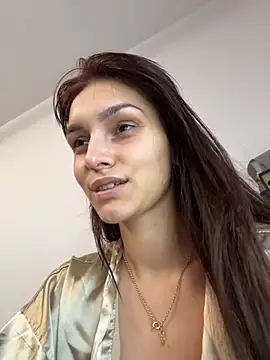 Snapshot of EllaBlowy chatting on 6, 10, 2025 EllaBlowy online show from 6, 10, 2025