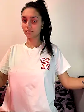 Snapshot of EllaBlowy chatting on 21, 11, 2025 EllaBlowy online show from 21, 11, 2025