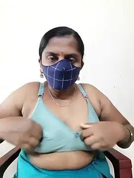 Sowjanya-telugu online show from 10, 11, 2025