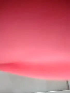 Sowjanya-telugu online show from 23, 11, 2025