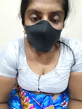 Sowjanya-telugu online show from 19, 12, 2025